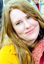 Jenna Kyler Obituary