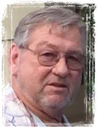 Obituary information for Jerry Dewayne Lay