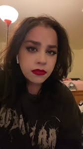 Andrew Scott Hamlet Nunnery