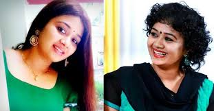 Throat cancer is a rare form of cancer. 5 Mollywood Stars Who Fought Cancer Bravely Cancer Celebs Bollywood Malayalam Mamta Mohandas Gautami Jishnu