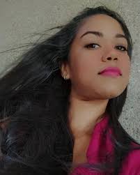 Kenia Jimenez 🍫💥☕ (@keniatips) • Instagram photos and videos