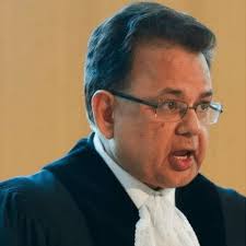India's victory at International Court of Justice vote a 'humiliating' blow  to UK's global stature