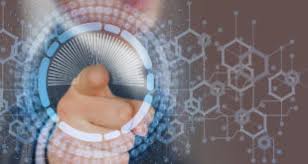 Dans ce cas, elles ont autant de valeur qu'une formation dite en présentiel, qu'elles soient diplômantes, certifiantes ou qualifiantes. Formation Qualifiante Et Certifiante Definition Et Avantages