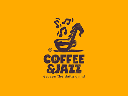 Audio logos & musical idents / tv themes. Cool Music Logo Design And Examples To Inspire You