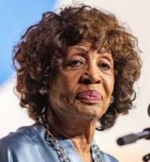 do these need water and is this what happens when you don't do that???