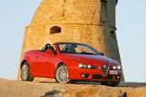 Alfa-Romeo-Brera