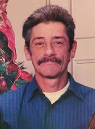 Joseph Morton Obituary (1957