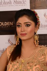 Golden Wings Talent Academy