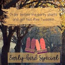 Sassyunicornnails On Instagram Early Bird Speclal Order Before The Party Starts On September In 2020 Color Street Nails Color Street Halloween Party Packs