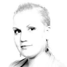 I'm happy to share that I'm starting a new position as Senior Supply Chain  Manager Digital Transformation at Seaspan ULC!