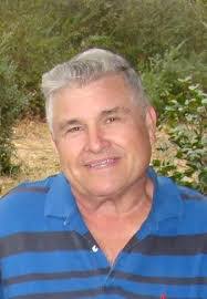 Martin Stover's Instagram, Twitter & Facebook