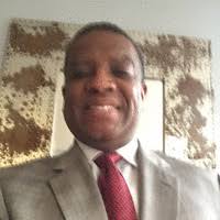 40+ "Pat Lamar" profiles