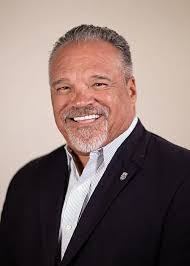 Craig Lockett's Instagram, Twitter & Facebook