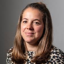 Cillian Murphy wins best actor Oscar for 'Oppenheimer'