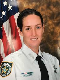 A 'bittersweet' family legacy