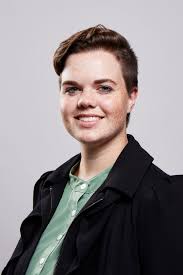 The 2020 English Awards Ceremony