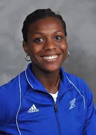 Victories By Berryhill and Swann Highlight Day Two