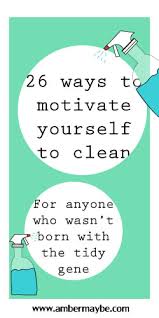 Quotes Clean House Clean Mind Quotesgram