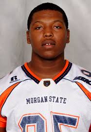 Sir Christian Gordon