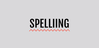 Yahoo Mail Spell Check