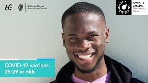 Juliet B (@AstroJulietB)