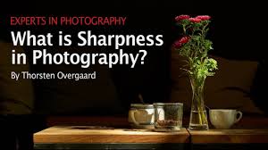 Bokeh jpg membuat pengeditan gambar menjadi lucu. Leica Q Mind Blowing For Stills Cameras Eoshd Forum