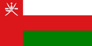 La oposición a lukashenko la usa hoy como símbolo. Estandarte De Hungria Bandera Rojo Blanco Verde De Que Pais Es
