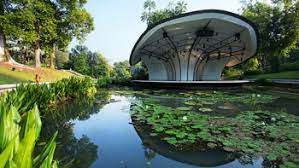 Der meist besuchte botanische garten der welt wurde im jahr 2015 als unesco welterbe ausgezeichnet. 7 Grunde Den Botanischen Garten Von Singapur Zu Besuchen Visit Singapore Offizielle Website