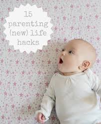 Are you ready to spend all your money on d. 15 Parenting Hacks The Best Tips Baby Books Won T Tell You A Baby On Board Blog