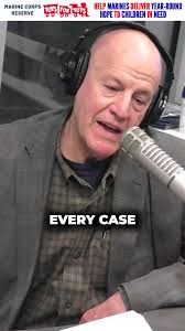 On the latest edition of Sid And Friends In The Morning, Sid Rosenberg was  joined live in-studio by John Chell, Chief of Department for the #NYPD &... 