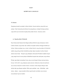 Penilaian latihan industri akan dijalankan sepanjang tempoh latihan industri dan selepas tamatnya latihan seseorang pelajar. Fhysuuntas457m
