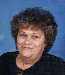 Bobbie O'Connor Obituary