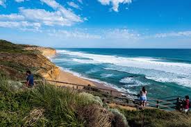 Turismo en Melbourne 2022 - Viajes a Melbourne, Australia - opiniones, consejos y comentarios - Tripadvisor
