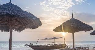 Zanzibar White Sand Luxury Villas Spa Relais Chateaux Kiwengwa Beach Resort Set In The Kiwengwa Beach District Of Kiwengwa Kiwengwa Beach Resort Is 10 Km From Kichwele Forest Reserve And Beach Resorts Resort Beach