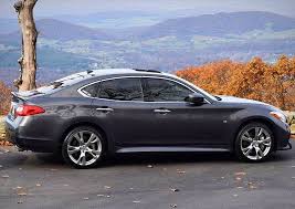 2018 Infiniti Q70 Infiniti Usa Infinitiusa On Instagram Take In The View From A New Perspective Q70 Fansofinfiniti Ma Infiniti Infiniti Usa Car