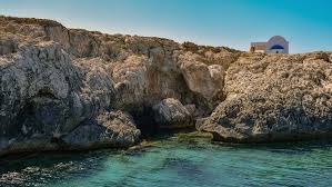 Griechenland ist bisher gut durch die coronakrise gekommen. Griechenland Urlaub 2021 Corona Zahlen Steigen Das Gilt Fur Einreise Inzidenz Tests Und Vor Ort In Griechenland Sudwest Presse Online