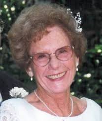 Marion Chenoweth Obituary & Funeral