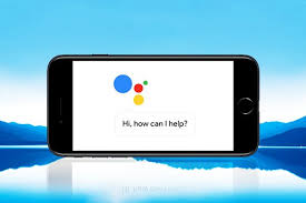 Pin On Complete Guide On Smart Devices