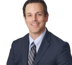 Jon F. “Jack” Carmer, Jr.