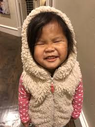 Shay's Friday Faves {10.18.24}