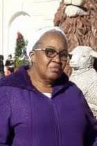 Carmen Andino Obituary