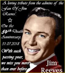 This beautiful Lady is Virgie Reeves Thomas...The sister of Jim Reeves and  the Mother of Lani Thomas Arnold !!! She was born