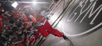 Jump to navigation jump to search. Stunt Gym We Re A Few Weeks Into A Fight Work Block And