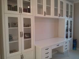 Producatori mobila, firme mobila, mobila la comanda, mobila online, canapele, mobila bucatarie, mobila living, preturi mobila, pret mobila. Nobilemn A Brand By Pirjoleanu Grup Producator Mobila Usi De Interior Din Lemn Stratificat Restaurante Si Pensiuni