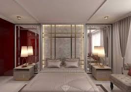 Prices Of Interior Design And Designer S Supervision Dizajn Spalnya Bristol