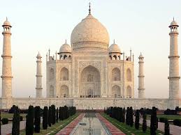 Startpage Web Search Taj Mahal Image Taj Mahal Earth Images