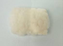 Platinode® bezeichnet die mit reinstem platin beschichteten refraktärmetalle. Breite Platinelektrode Online Bestellen Betzmann Galvanik