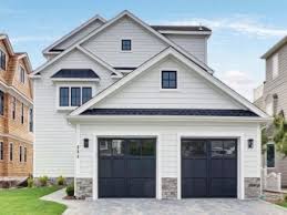 Check spelling or type a new query. Detached Garage Ideas Top Detached Garage Designs Gambrick