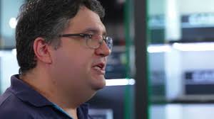 APRESENTAÇÃO CASIOTONE CT-S500