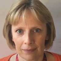 Emma Page Email & Phone Number